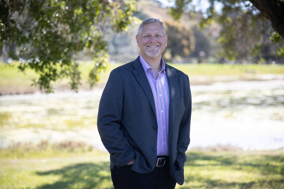 Mark Lederer Real Estate Agent Bay Area – Discover Excellence | The ...