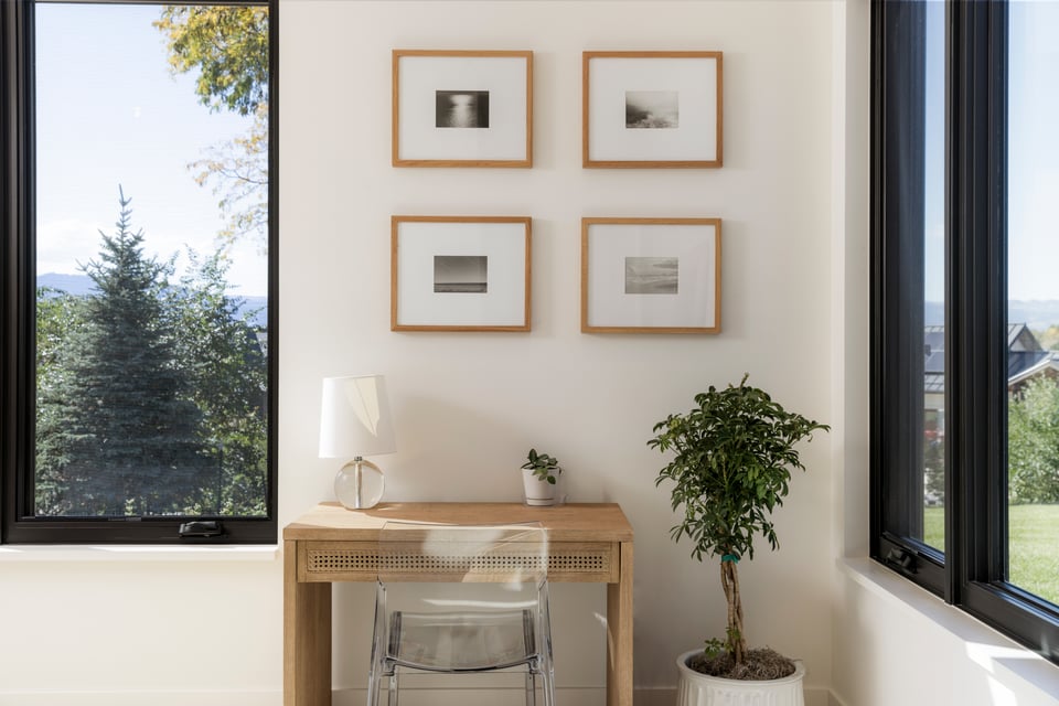 8003 Sagebrush Court