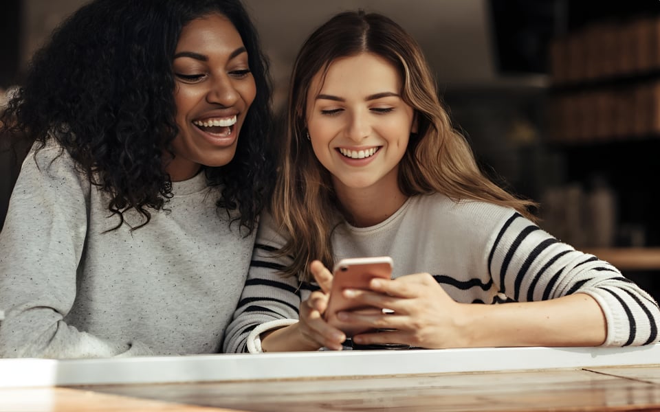 Buying with Friends or Family: How to Make Co-Ownership Work