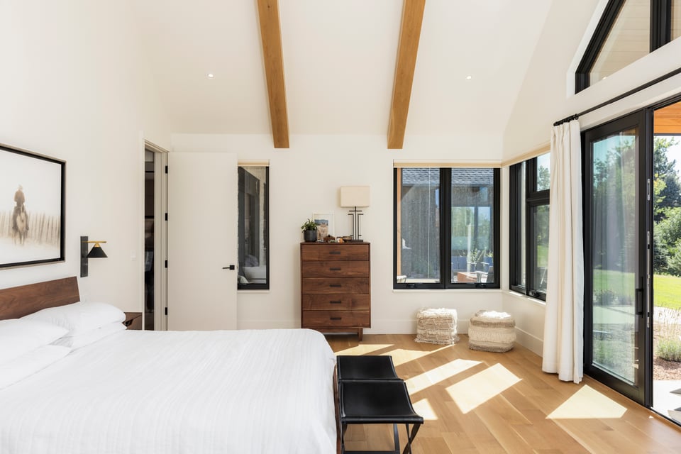 8003 Sagebrush Court