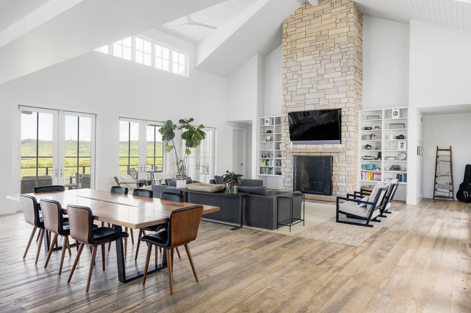 6025 Koda Trail