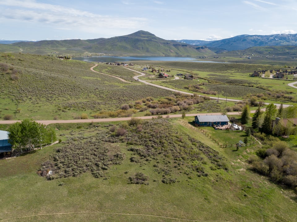 Discovery Land’s Stagecoach Mountain Ranch Steamboat 2026