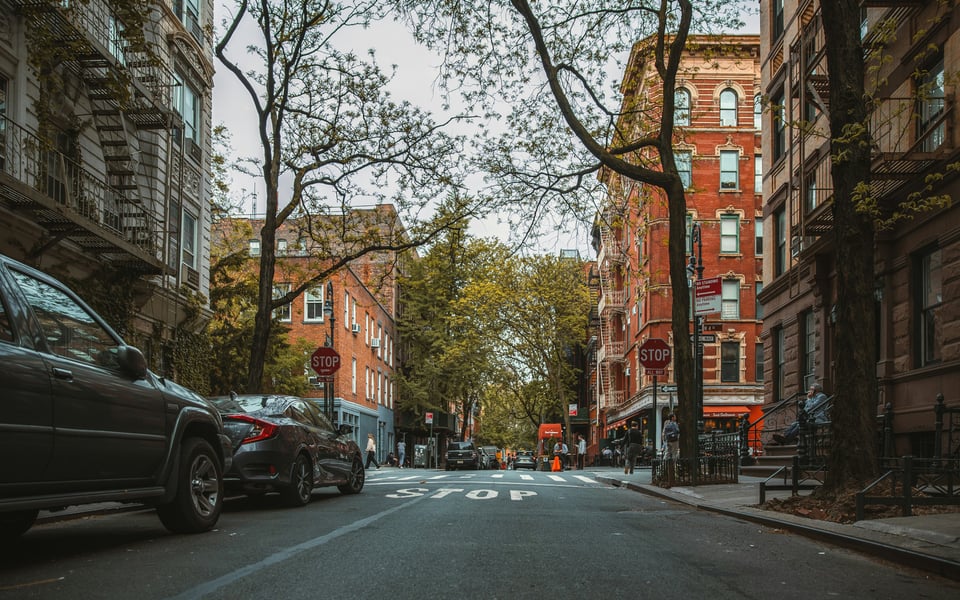 Spring Valley | Area Guide | C21 Full Service Realty