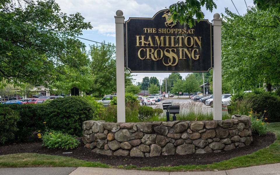 Hamilton MA Neighborhood Guide | McClelland Del Rio