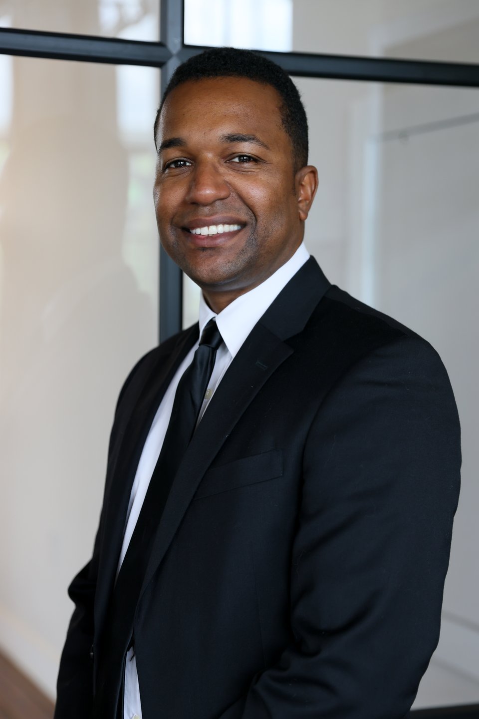 Luis Luciano