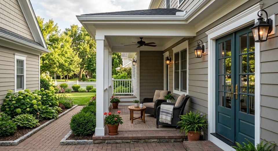Weekend Living in Mooresville and Lake Norman | Melody Fuhr