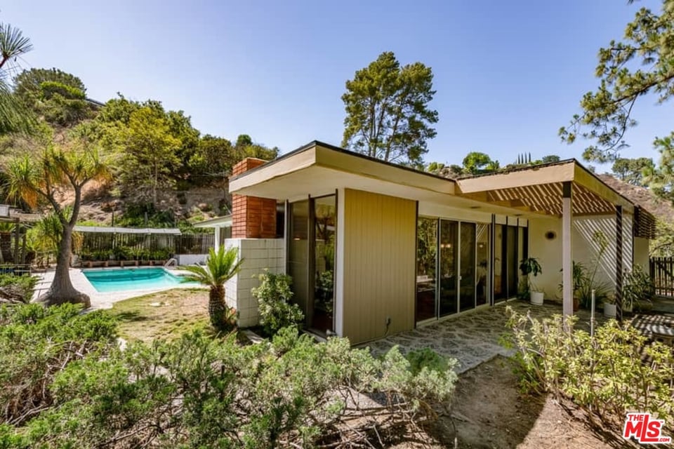 15054 Sunstone Pl | Alphonso | Bjorn | Beverly Hills Real Estate Team