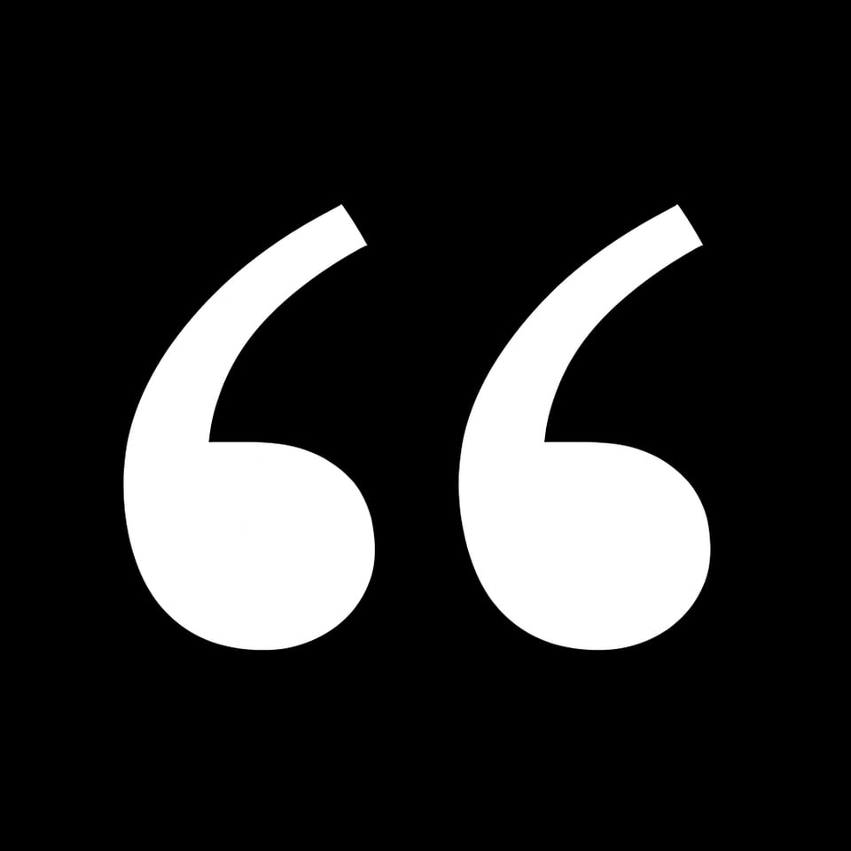  Tiffany and Wayne Thames