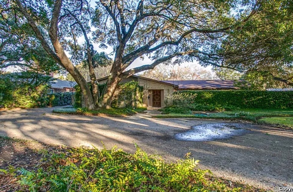 Bob P 5-Star Google Review