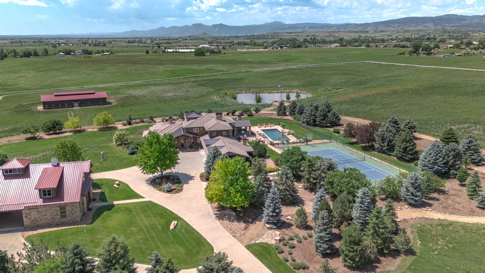 6880 Saint Vrain Road