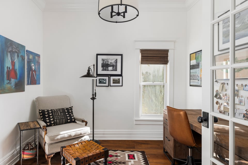 1830 Mapleton Avenue