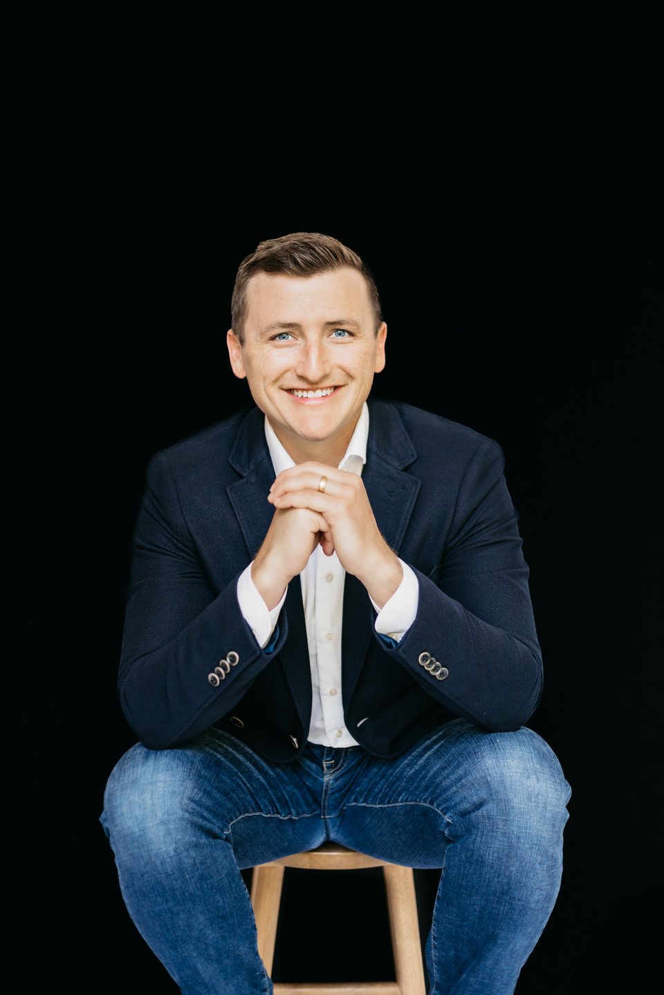 Al Anderson Real Estate Agent Twin Cities Discover Your Dream Home