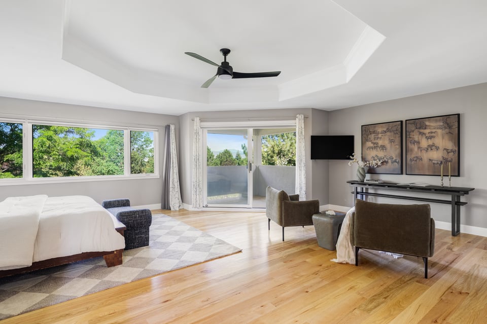 8528 Skyland Drive