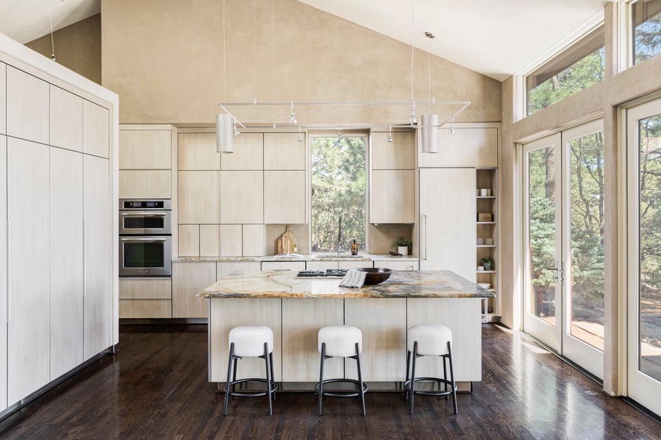 2848 S. Lakeridge Trail