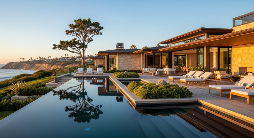 What “West of 5” Means in Del Mar: Buyer’s Guide | Dawn Surprenant