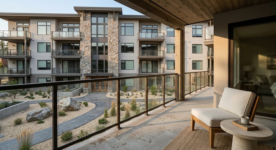 Downtown Reno vs Midtown: Which Reno Lifestyle Fits?
