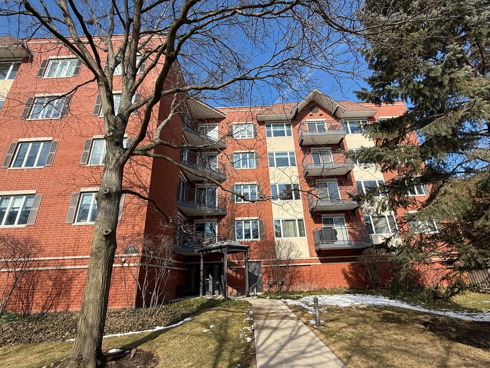 testimonial headshot