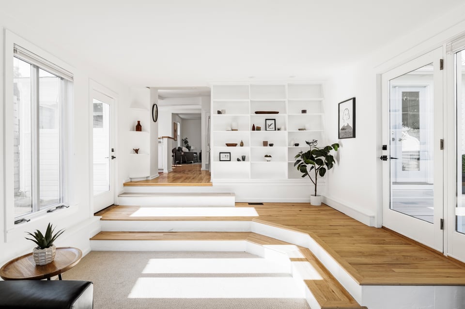 1836 Mapleton Avenue