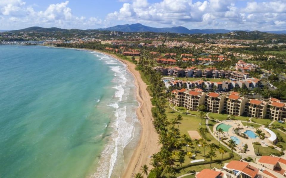 Explore Palmas del Mar Real Estate – Luxury Living Awaits