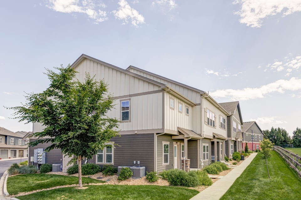 897 Winding Brook Drive