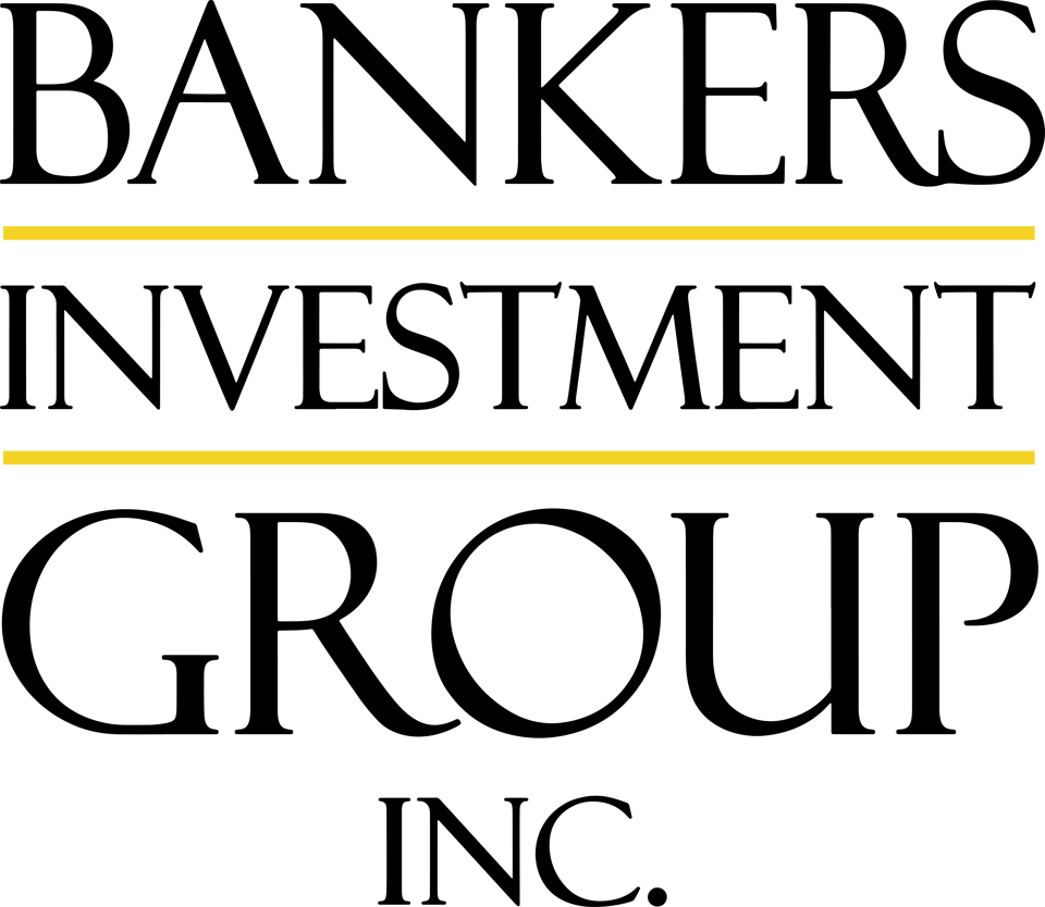 Bankers Investment Group, Inc.