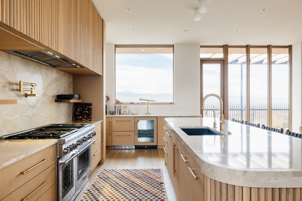 7509 Panorama Drive