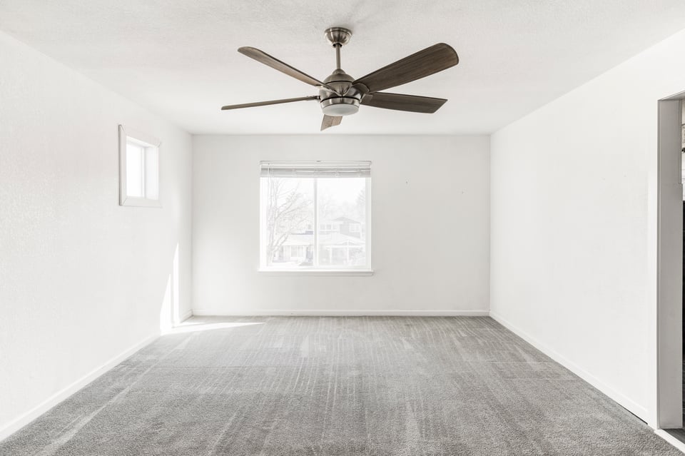 619 Stonebridge Drive