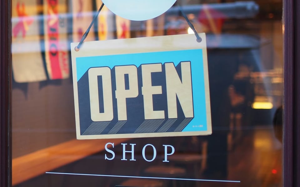 Best Places to Shop in Monument, CO | Explore Local Gems