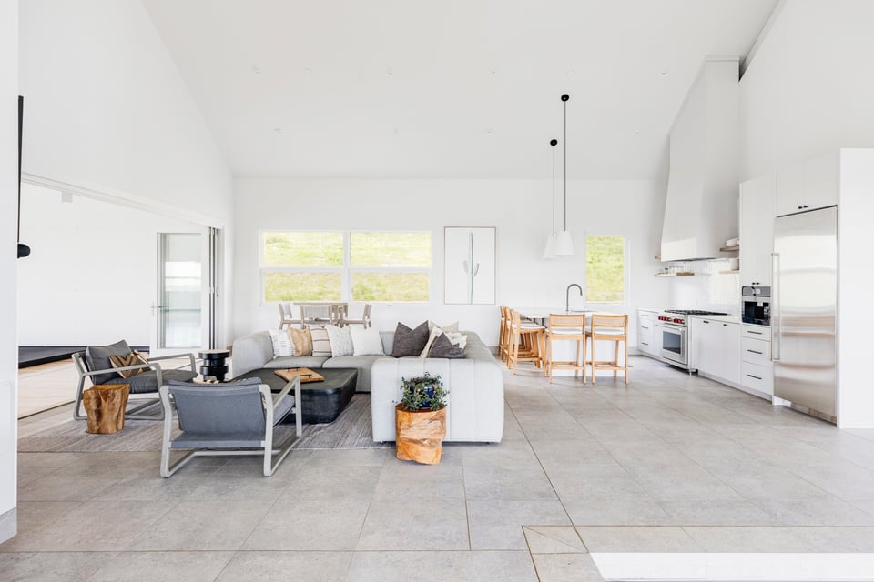 6025 Koda Trail