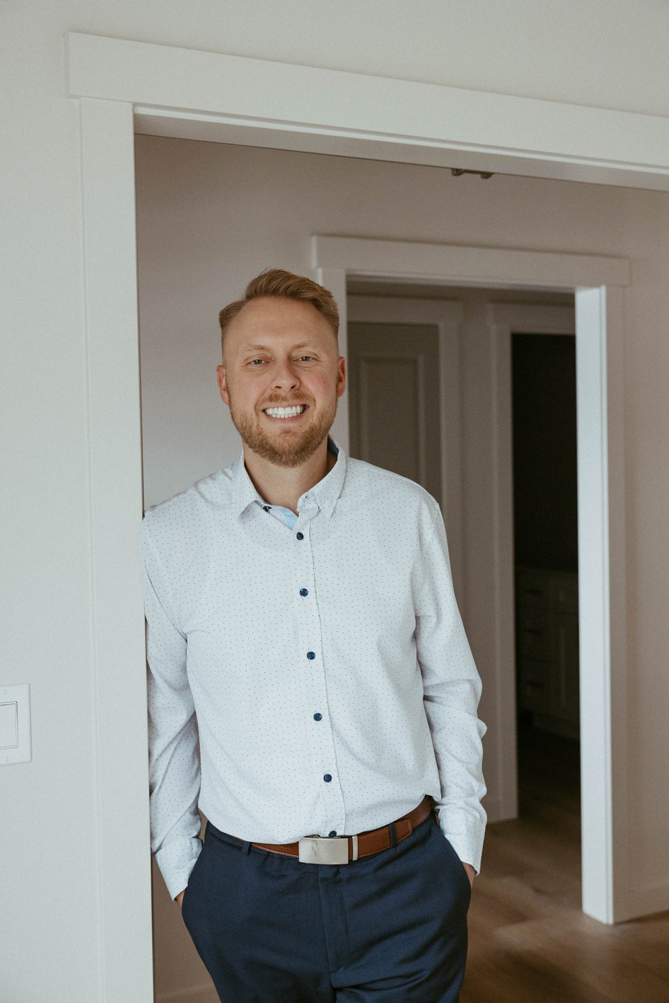 Jordan Vorderbrueggen
