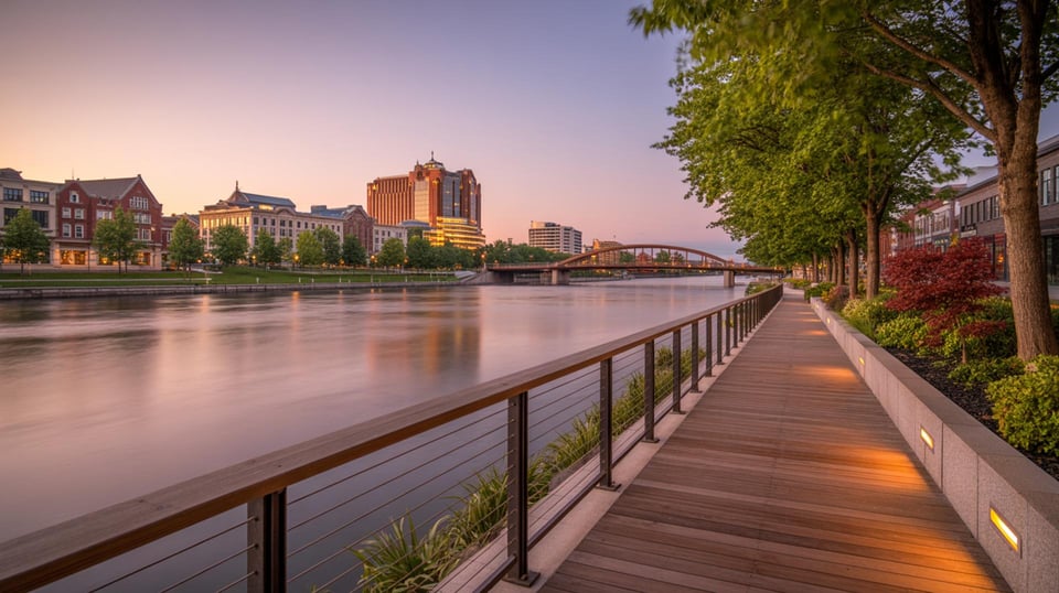 Hidden Gems Appleton WI – Discover Unique Experiences