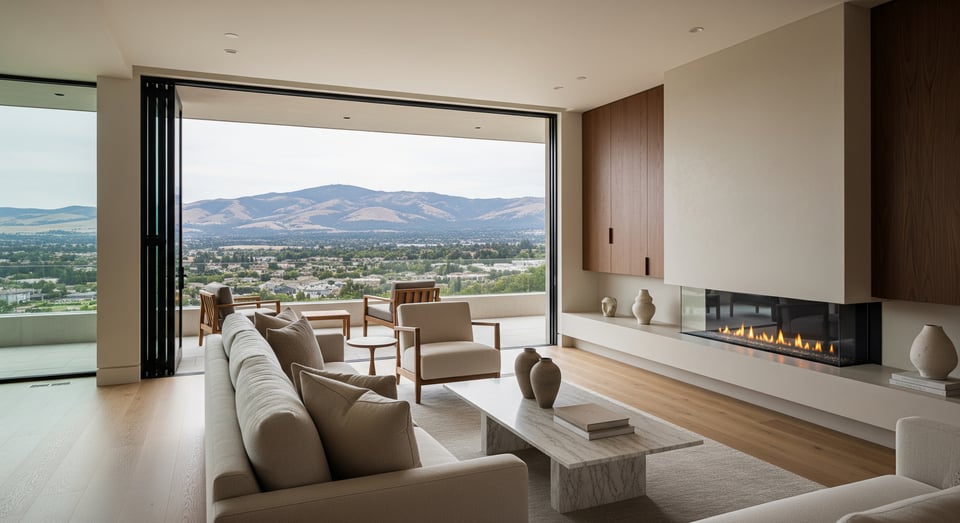 Rent vs. Buy in San Ramon: Complete 5-Year Cost Guide | Jenn Collins ...