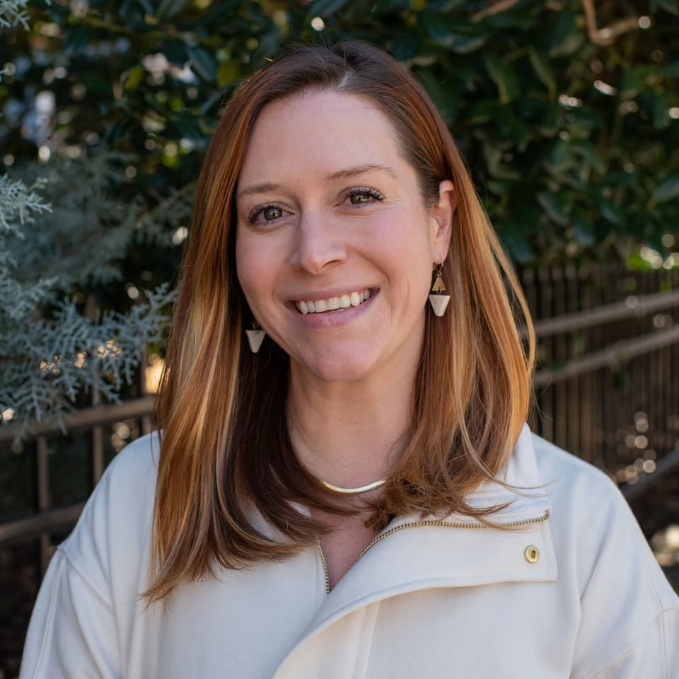 Rosanne Dorfman