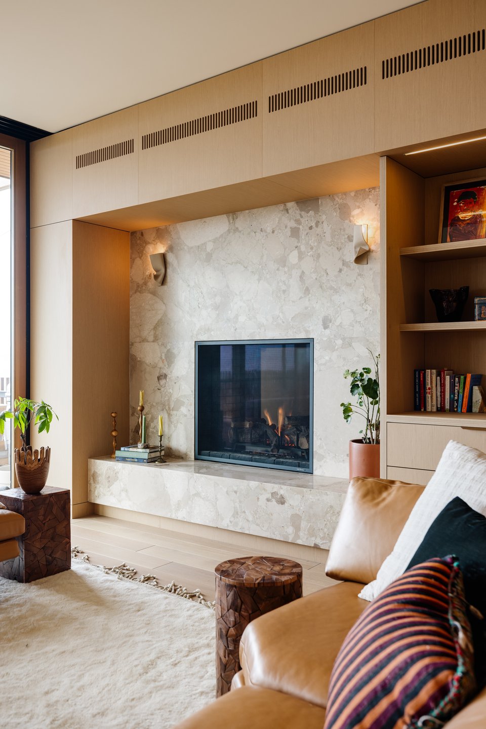 7509 Panorama Drive