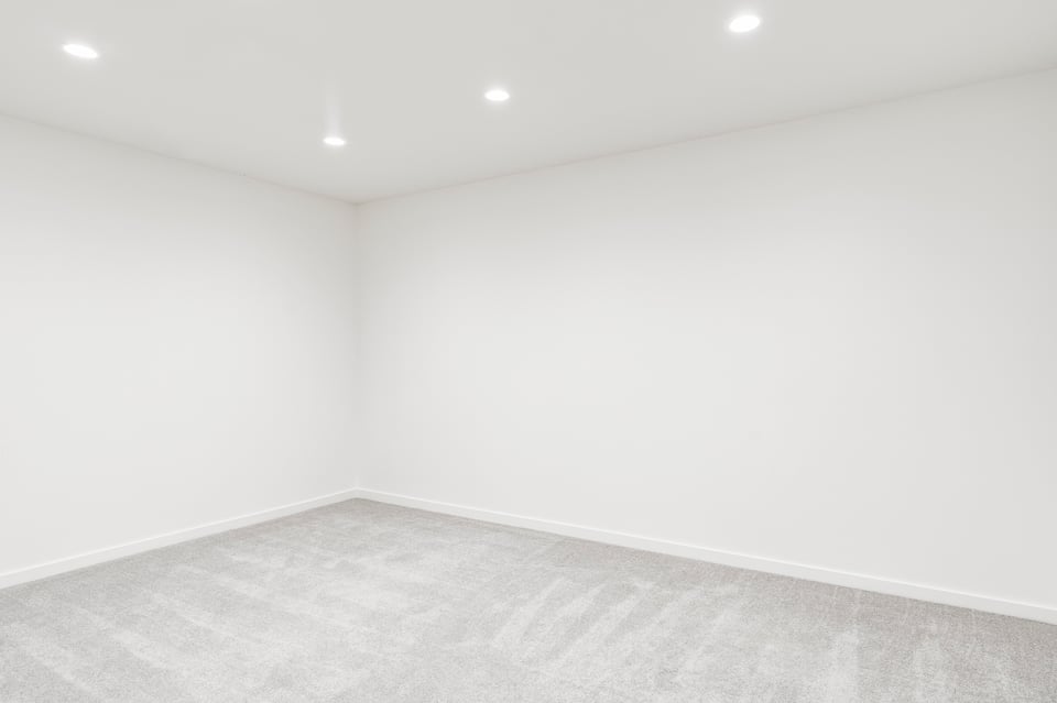 1305 Oak Court