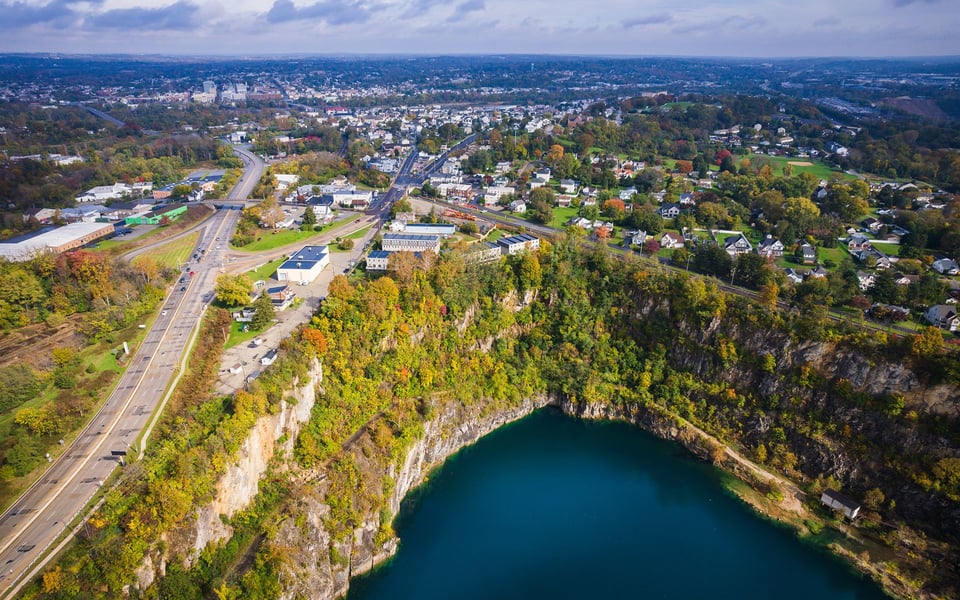 Your Guide to King of Prussia | The Pancoast and Yacka Group