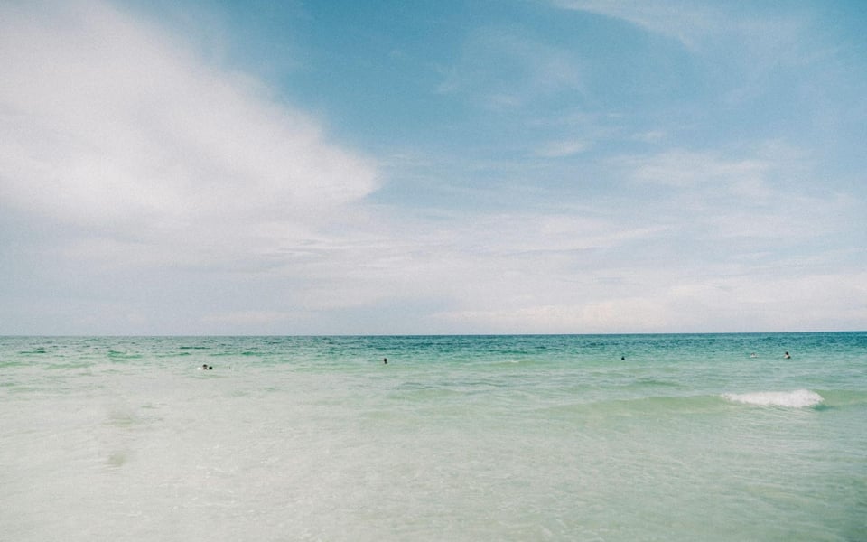 Things to Do in Corona del Mar: 6 Luxury Coastal Highlights