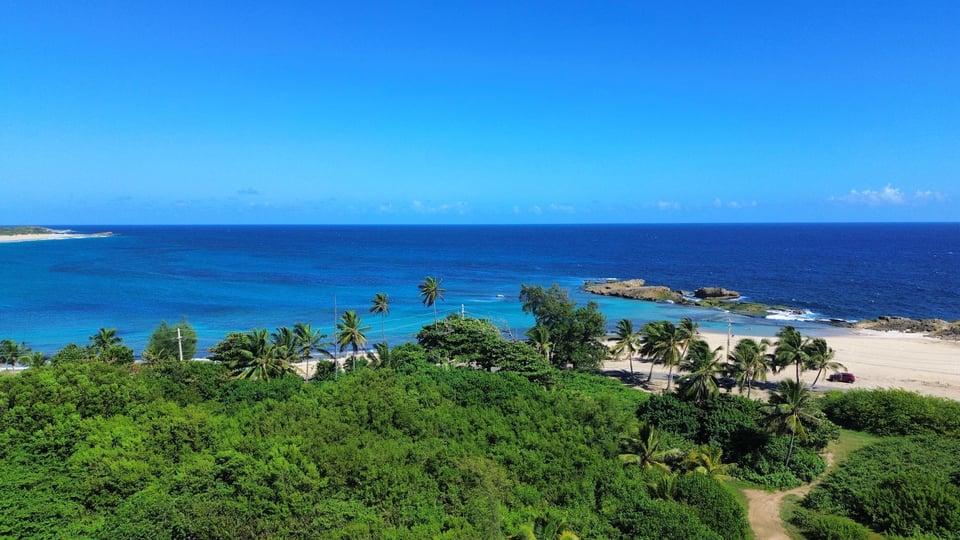 Isabela Puerto Rico Real Estate | Explore Homes Today