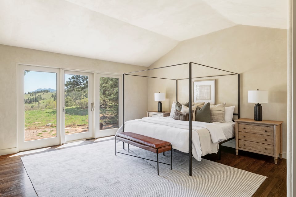 2848 S. Lakeridge Trail
