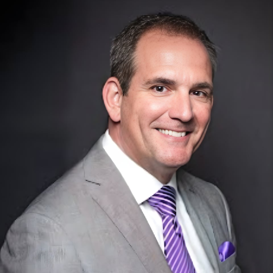 Richard Emanuele