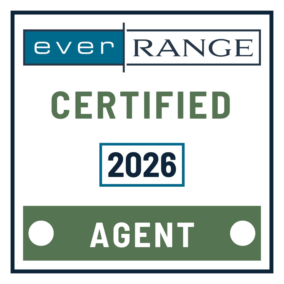 EverRange eTown Specialist