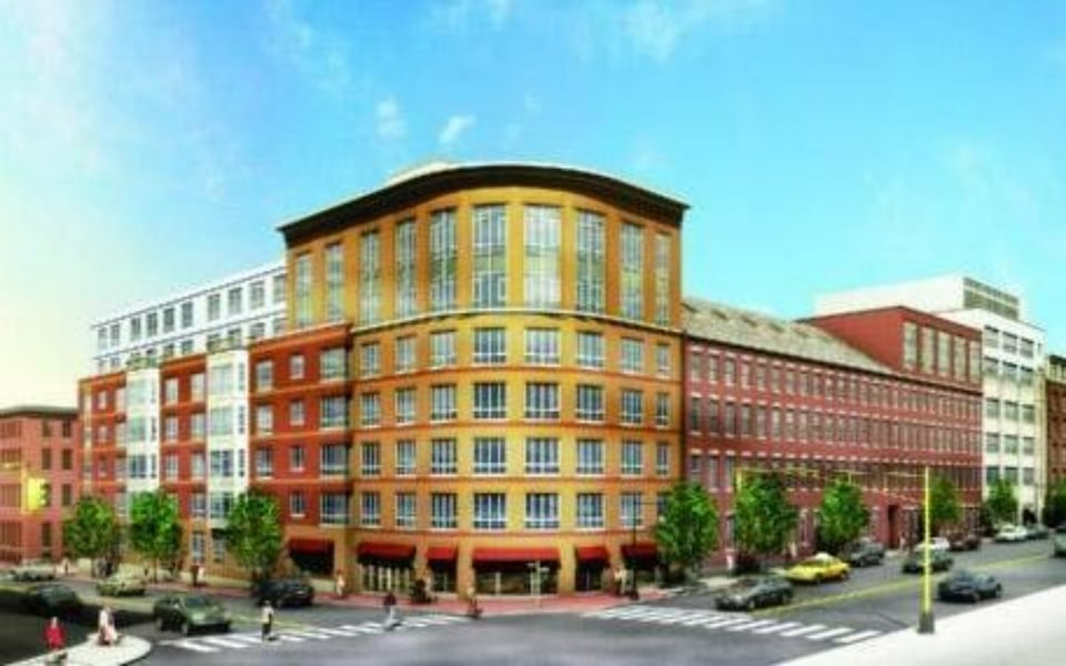 Explore and Discover One First | Your Local Development
