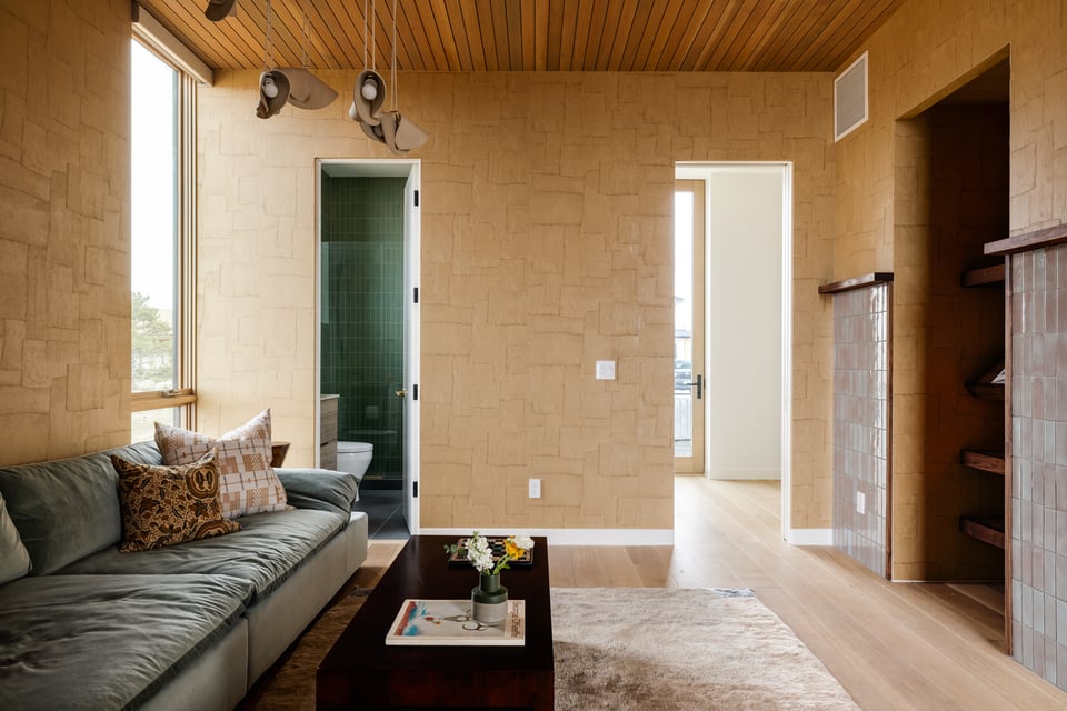7509 Panorama Drive