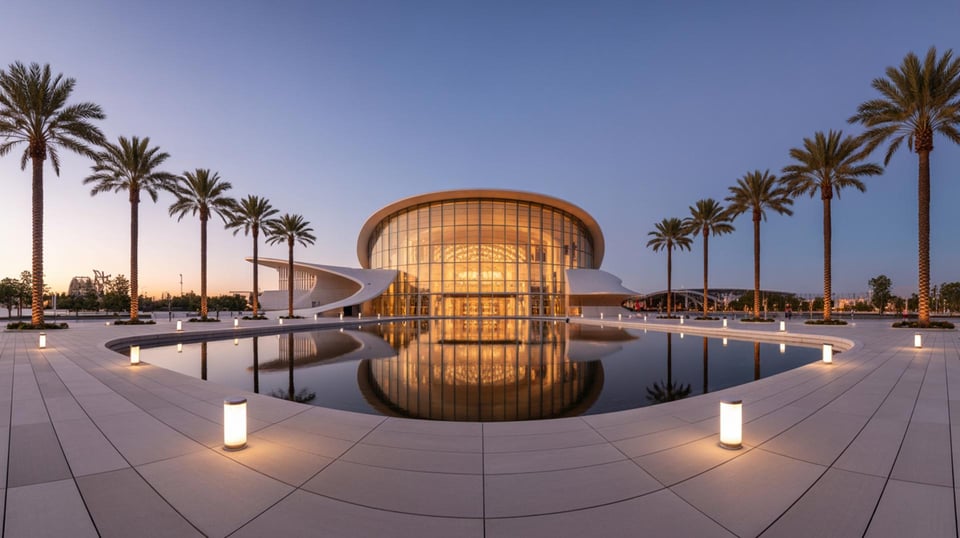 Hidden Gems in Costa Mesa CA: Local Secrets & Experiences