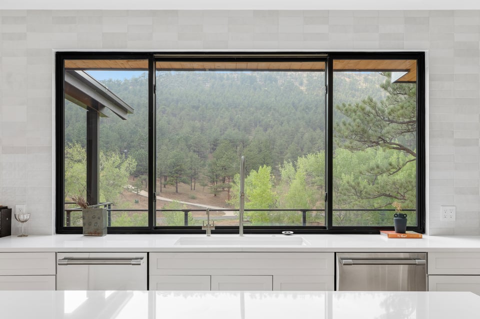 2709 S. Lakeridge Trail