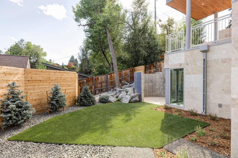 2206 Alpine Drive