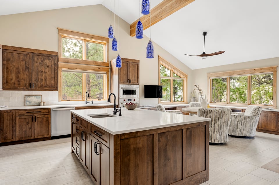 2729 S Lakeridge Trail