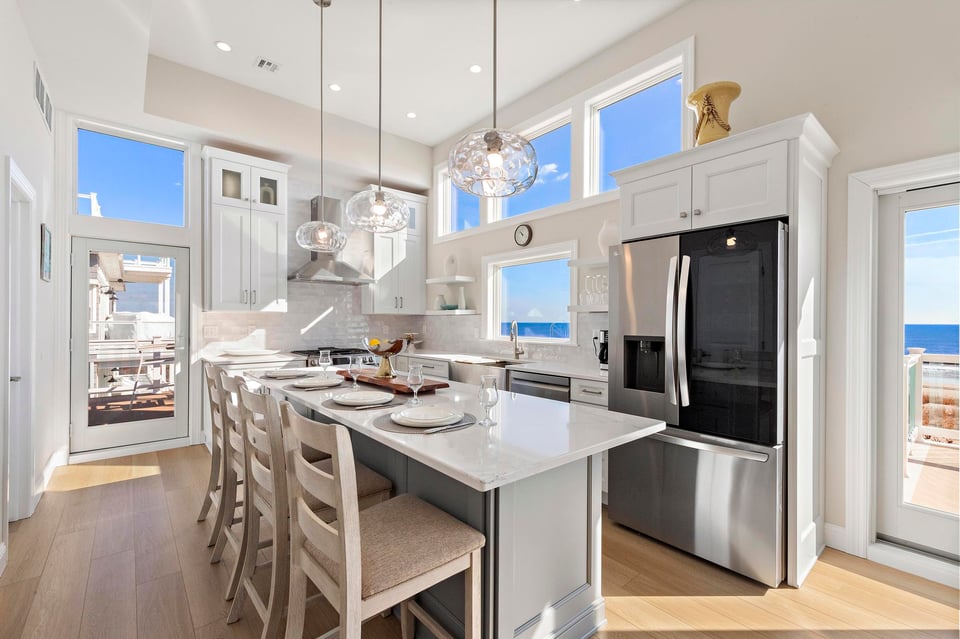 プラットホーム 209 E 20th Street