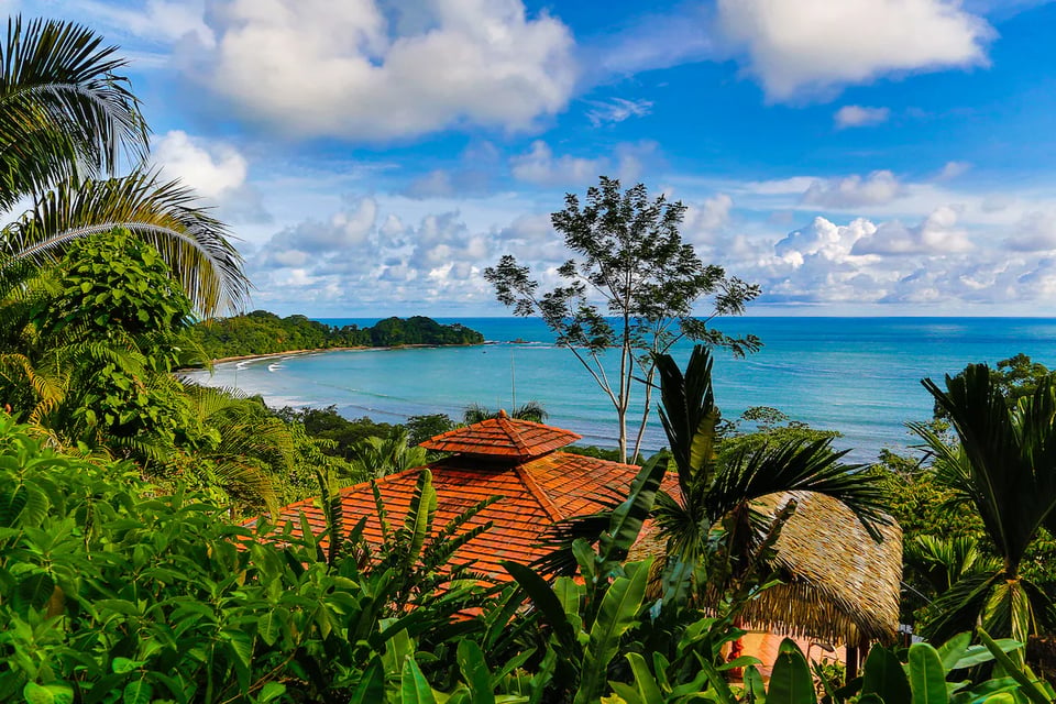 Own Oceanfront Property in Costa Rica for Less | Flamingo Beach Realty