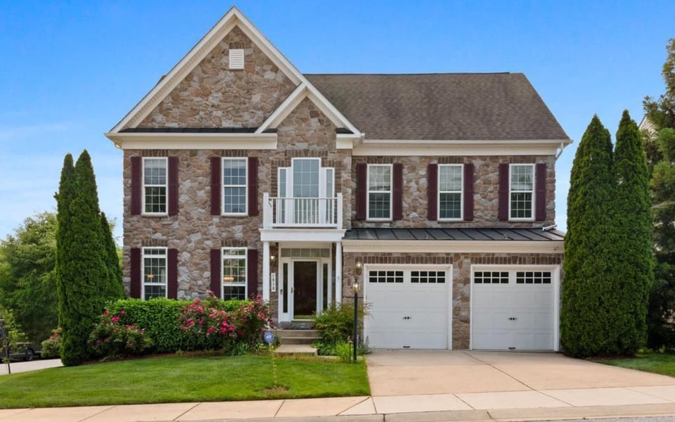 5 Things That Can Trip You Up When Selling Your Home | Blog | Annapolis ...